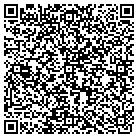 QR code with Professional Event Planning contacts