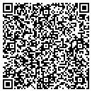 QR code with Sleep Train contacts