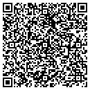 QR code with Glimmer & Glow contacts
