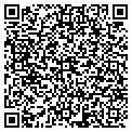 QR code with Emilio S Masonry contacts