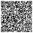 QR code with Prud'homme Productions Inc contacts