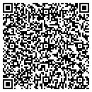 QR code with Fox Valley Taxi contacts