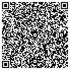 QR code with China Art Objects Galleries contacts