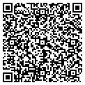 QR code with Amberwolf Graphics contacts