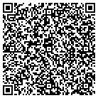 QR code with Queen of Themes contacts