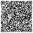 QR code with Apex Imprinting Company contacts