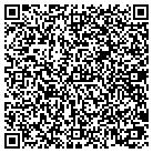 QR code with Kamp Kiwis Cabin Rental contacts