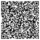 QR code with Wallace Everline contacts