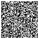 QR code with Farwells Auto Service contacts