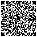 QR code with Temps To Go Inc contacts