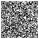 QR code with Kang- A- Roo Party Rentals contacts
