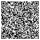 QR code with Walnut Hill Farm contacts