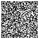 QR code with Erick's Quality Masonry Inc contacts