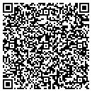 QR code with Reymont Associates contacts