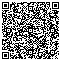 QR code with Artwear LLC contacts