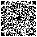 QR code with Walter Kruger contacts