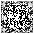 QR code with Kb Rentals Incorporated contacts