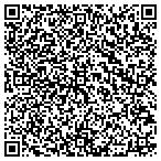 QR code with Raging Wire Telecommunications contacts