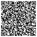 QR code with Four Season Synthetic contacts