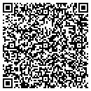 QR code with Russian Prom contacts