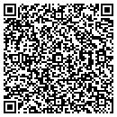 QR code with Erna Pfeffer contacts