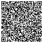 QR code with Atlas Pen & Pencil Corp contacts