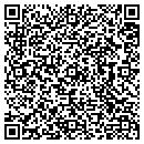 QR code with Walter Simko contacts