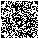 QR code with Ernie's Masonery contacts