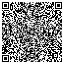 QR code with Game Taxi contacts
