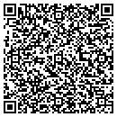 QR code with Walter Wilson contacts