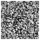 QR code with At The Lake Imprinting contacts