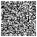 QR code with Heartlet LLC contacts