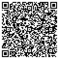 QR code with G Ferrero contacts