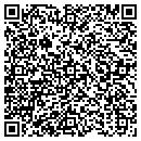 QR code with Warkentien Farms Inc contacts