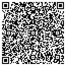 QR code with Ezzell Masonry Inc contacts