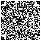 QR code with Bay Etchings & Imprinting contacts