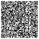 QR code with Compo-Loam-Planting Mix contacts