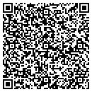 QR code with My Little World Preschool contacts