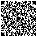QR code with Warren Welton contacts