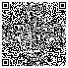 QR code with Kidz In Play Party Rentals LLC contacts