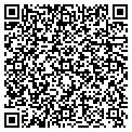 QR code with Wayenberg San contacts