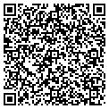 QR code with Hair Extensions contacts