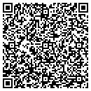 QR code with Signature Films contacts