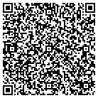 QR code with Felipediaz Masonry Works contacts