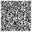 QR code with Blackwell Dance Academy contacts