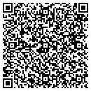 QR code with Smoke & Mirrors contacts