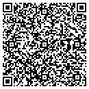 QR code with Boardtronics contacts