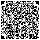 QR code with Kingman Portable Toilets contacts