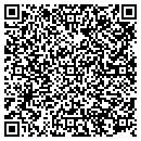 QR code with Gladstone Taxi Group contacts