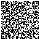 QR code with Gladstone Taxi Group contacts